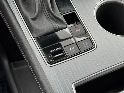 2025 Toyota Sienna LE 8 Passenger