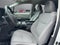 2023 Toyota Sienna LE 8 Passenger