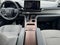 2023 Toyota Sienna LE 8 Passenger