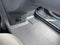 2023 Toyota Sienna LE 8 Passenger