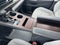 2023 Toyota Sienna LE 8 Passenger