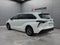 2025 Toyota Sienna LE 8 Passenger