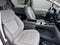 2023 Toyota Sienna LE 8 Passenger