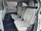 2023 Toyota Sienna LE 8 Passenger