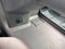2023 Toyota Sienna LE 8 Passenger