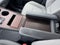 2023 Toyota Sienna LE 8 Passenger