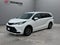 2023 Toyota Sienna LE 8 Passenger