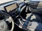 2023 Toyota Highlander Hybrid Limited AWD