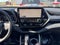 2023 Toyota Highlander Hybrid Limited AWD
