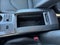 2023 Toyota Highlander Hybrid Limited AWD