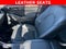 2023 Toyota Highlander Hybrid Limited AWD