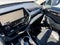 2023 Toyota Highlander Hybrid Limited AWD