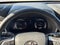 2023 Toyota Highlander Hybrid Limited AWD