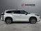 2023 Toyota Highlander Hybrid Limited AWD