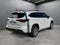 2023 Toyota Highlander Hybrid Limited AWD
