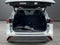 2023 Toyota Highlander Hybrid Limited AWD