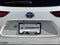 2023 Toyota Highlander Hybrid Limited AWD