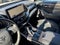 2023 Toyota Highlander Hybrid Limited AWD