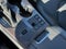 2023 Toyota Highlander Hybrid Limited AWD