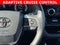 2023 Toyota Highlander Hybrid Limited AWD