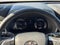 2023 Toyota Highlander Hybrid Limited AWD