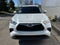 2023 Toyota Highlander Hybrid Limited AWD