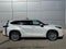 2023 Toyota Highlander Hybrid Limited AWD