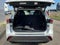2023 Toyota Highlander Hybrid Limited AWD