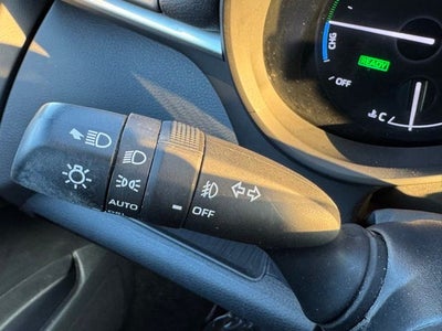 2024 Toyota Sienna XSE 7 Passenger