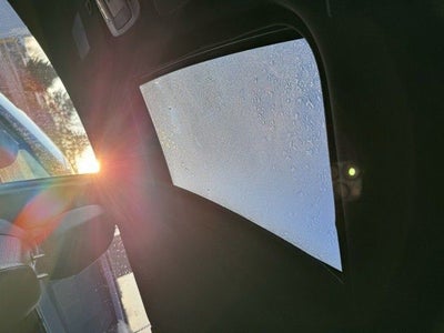 2024 Toyota Sienna XSE 7 Passenger