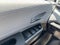 2026 Toyota Sienna XSE 7 Passenger