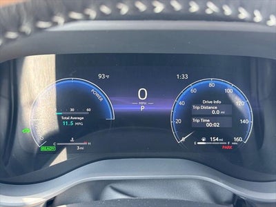 2026 Toyota Sienna XSE 7 Passenger