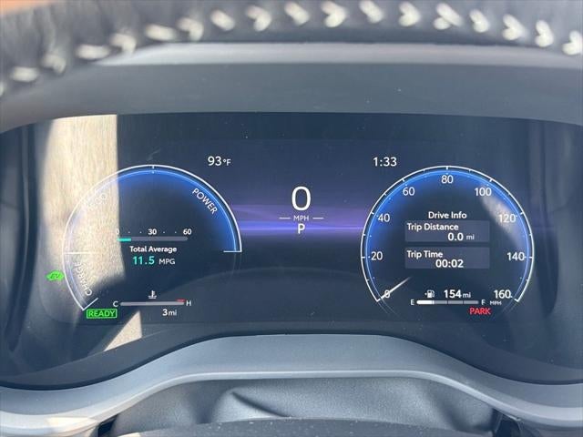 2026 Toyota Sienna XSE 7 Passenger