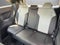 2026 Toyota Sienna XSE 7 Passenger
