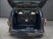 2026 Toyota Sienna XSE 7 Passenger