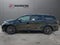 2026 Toyota Sienna XSE 7 Passenger