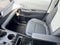 2026 Toyota Sienna XSE 7 Passenger