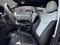 2026 Toyota Sienna XSE 7 Passenger
