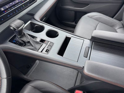 2021 Toyota Sienna XSE 7 Passenger