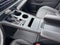 2021 Toyota Sienna XSE 7 Passenger