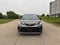 2021 Toyota Sienna XSE 7 Passenger