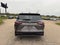 2021 Toyota Sienna XSE 7 Passenger