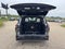 2021 Toyota Sienna XSE 7 Passenger