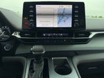 2021 Toyota Sienna XSE 7 Passenger