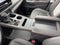 2021 Toyota Sienna XSE 7 Passenger