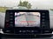 2021 Toyota Sienna XSE 7 Passenger