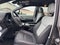 2021 Toyota Sienna XSE 7 Passenger
