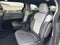 2021 Toyota Sienna XSE 7 Passenger