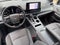 2021 Toyota Sienna XSE 7 Passenger