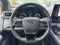 2021 Toyota Sienna XSE 7 Passenger